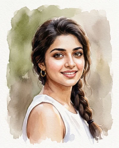 Art & Illustration